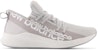 (W) New Balance Powher Run v1 Fresh Foam 'Kelabu' WPHERCS1