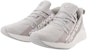 (W) New Balance Powher Run v1 Fresh Foam 'Kelabu' WPHERCS1