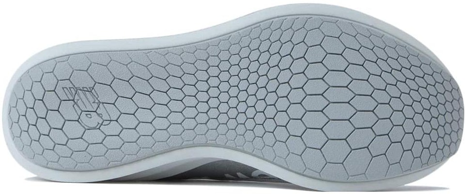 (Women) New Balance Powher Run v1 Fresh Foam 'Grey' WPHERCS1 Purchase (Women) New Balance Powher Run v1 Fresh Foam 'Grey' WPHERCS1