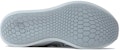 (W) New Balance Powher Run v1 Fresh Foam 'Kelabu' WPHERCS1