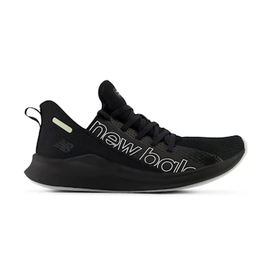 (W) NB Fresh Foam Powher Run v2 'Black'