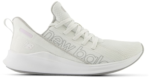 women-new-balance-fresh-foam-powher-run-v2-white-wphertw-2-d