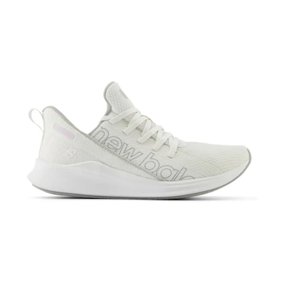 (W) NB Fresh Foam Powher Run v2 'White'