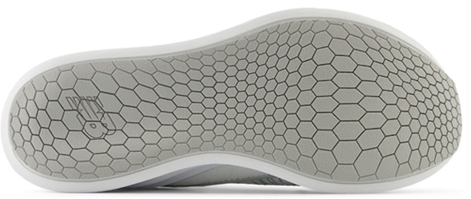 (W) 여성용 뉴발란스 프레시 폼 파우허 런 v2 '화이트' WPHERTW2-D WPHERTW2-D Shop (W) 여성용 뉴발란스 프레시 폼 파우허 런 v2 '화이트' WPHERTW2-D WPHERTW2-D