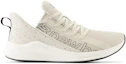 Order (W) Kasut New Balance Fresh Foam Powher Run v2 BW2 'Beige Hitam' WPHERTI2