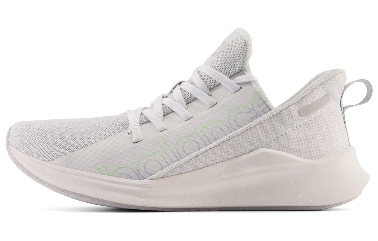 (Women) New Balance Fresh Foam Powher Run v2 LG2 WPHERLG2