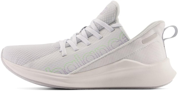 (W) New Balance Fresh Foam Powher Run v2 LG2 Sepatu Wanita WPHERLG2 Buy (W) New Balance Fresh Foam Powher Run v2 LG2 Sepatu Wanita WPHERLG2