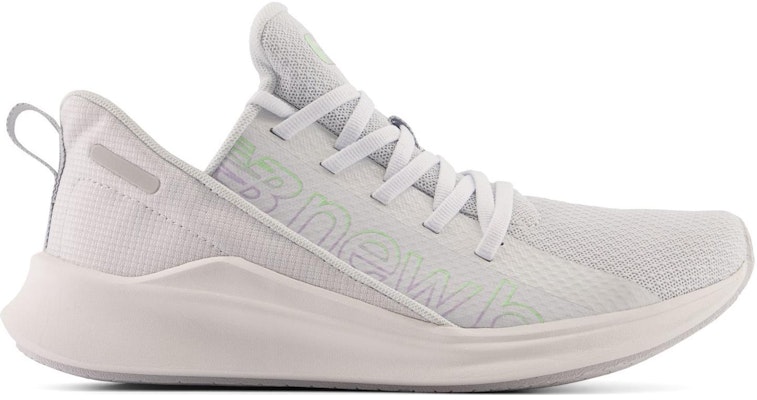 (Women) New Balance Fresh Foam Powher Run v2 LG2 WPHERLG2 Order (Women) New Balance Fresh Foam Powher Run v2 LG2 WPHERLG2