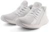 Lookbook (W) New Balance Buih Segar Powher Run v2 LG2 WPHERLG2