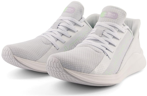 (Women) New Balance Fresh Foam Powher Run v2 LG2 WPHERLG2 Lookbook (Women) New Balance Fresh Foam Powher Run v2 LG2 WPHERLG2