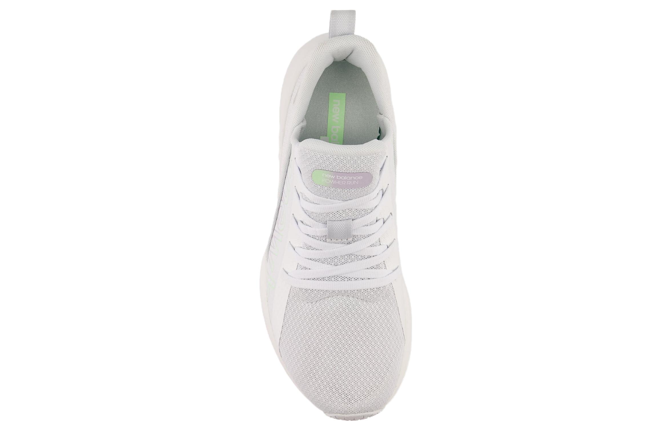 Shop (W) New Balance Buih Segar Powher Run v2 LG2 WPHERLG2