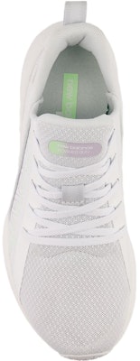 (Women) New Balance Fresh Foam Powher Run v2 LG2 WPHERLG2 Shop (Women) New Balance Fresh Foam Powher Run v2 LG2 WPHERLG2