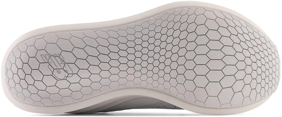 (Women) New Balance Fresh Foam Powher Run v2 LG2 WPHERLG2 Purchase (Women) New Balance Fresh Foam Powher Run v2 LG2 WPHERLG2