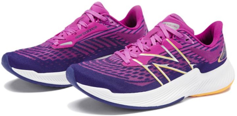 (W) 뉴발란스 프리즘 '로즈 레드 퍼플' WFCPZCN2 Order (W) 뉴발란스 프리즘 '로즈 레드 퍼플' WFCPZCN2