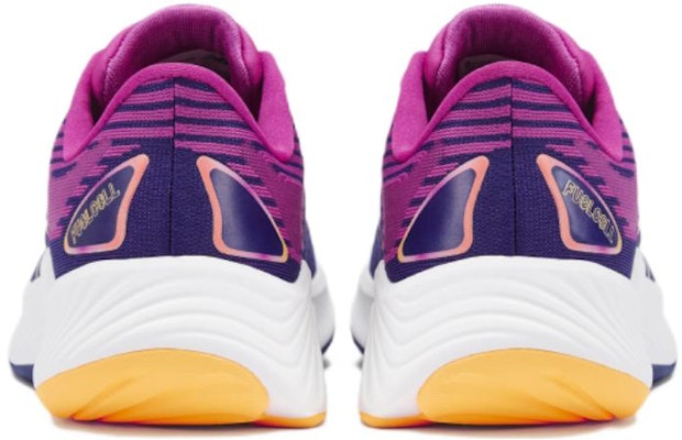 (W) 뉴발란스 프리즘 '로즈 레드 퍼플' WFCPZCN2 Shop (W) 뉴발란스 프리즘 '로즈 레드 퍼플' WFCPZCN2