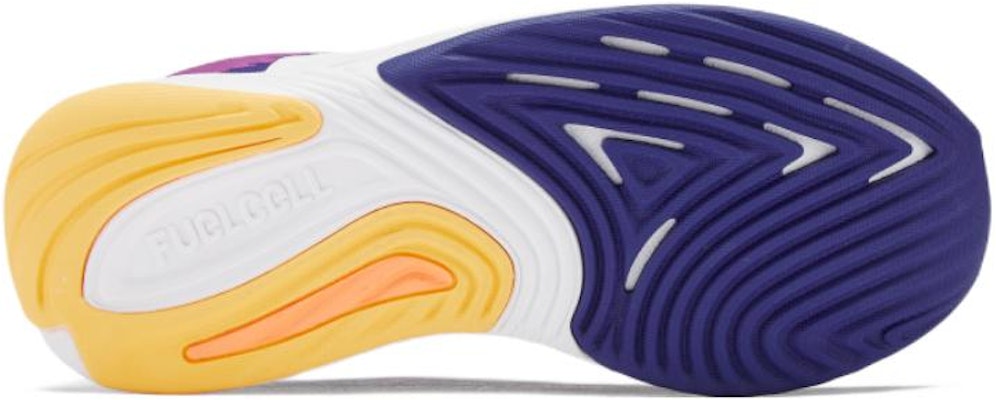 (W) 뉴발란스 프리즘 '로즈 레드 퍼플' WFCPZCN2 Purchase (W) 뉴발란스 프리즘 '로즈 레드 퍼플' WFCPZCN2