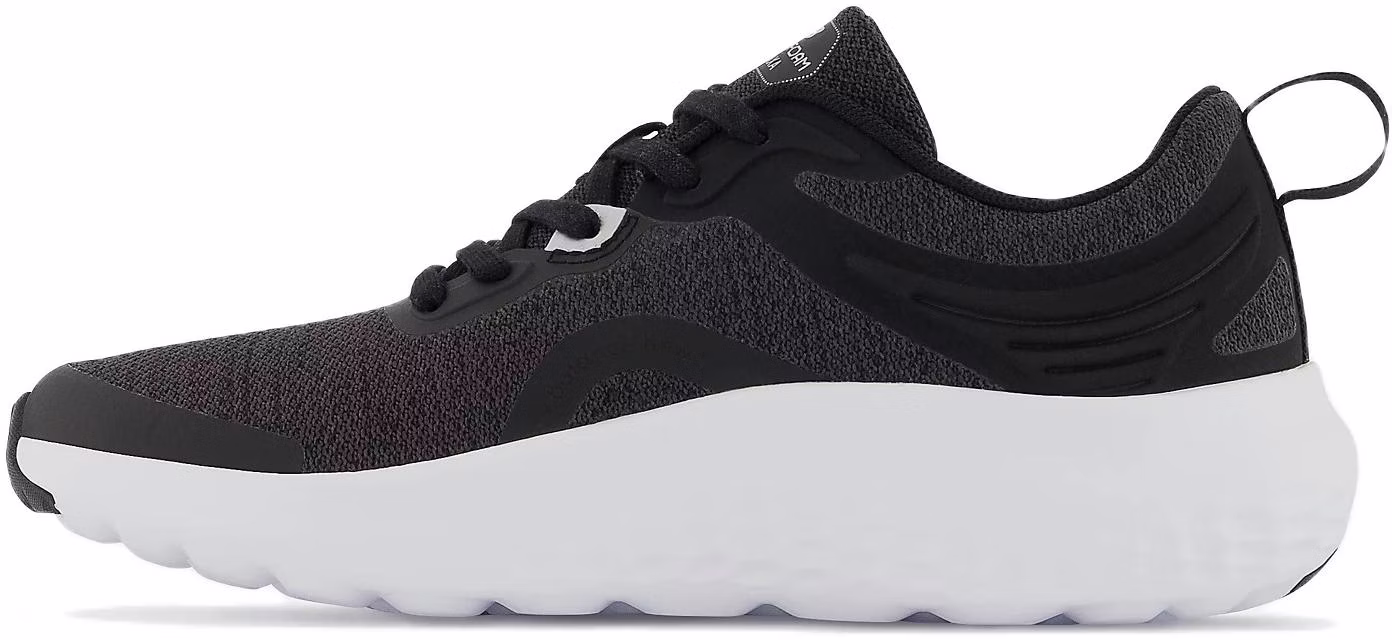 women-new-balance-fresh-foam-ralaxa-v3-black-white-warlxlk-3