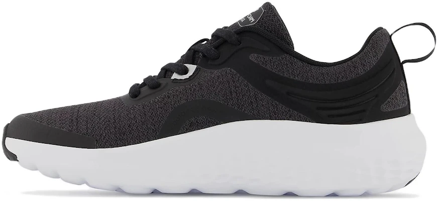 (W) New Balance Fresh Foam Ralaxa v3 'Negro Blanco' WARLXLK3 Buy (W) New Balance Fresh Foam Ralaxa v3 'Negro Blanco' WARLXLK3