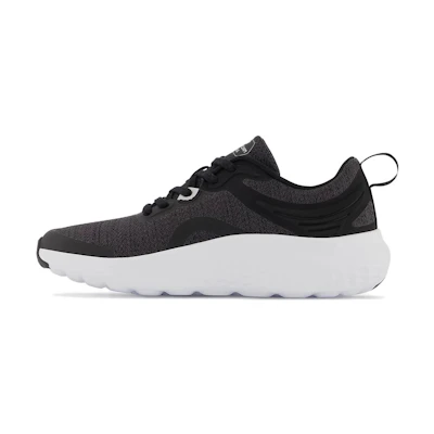 (W) NB Fresh Foam Ralaxa v3 'Black White'