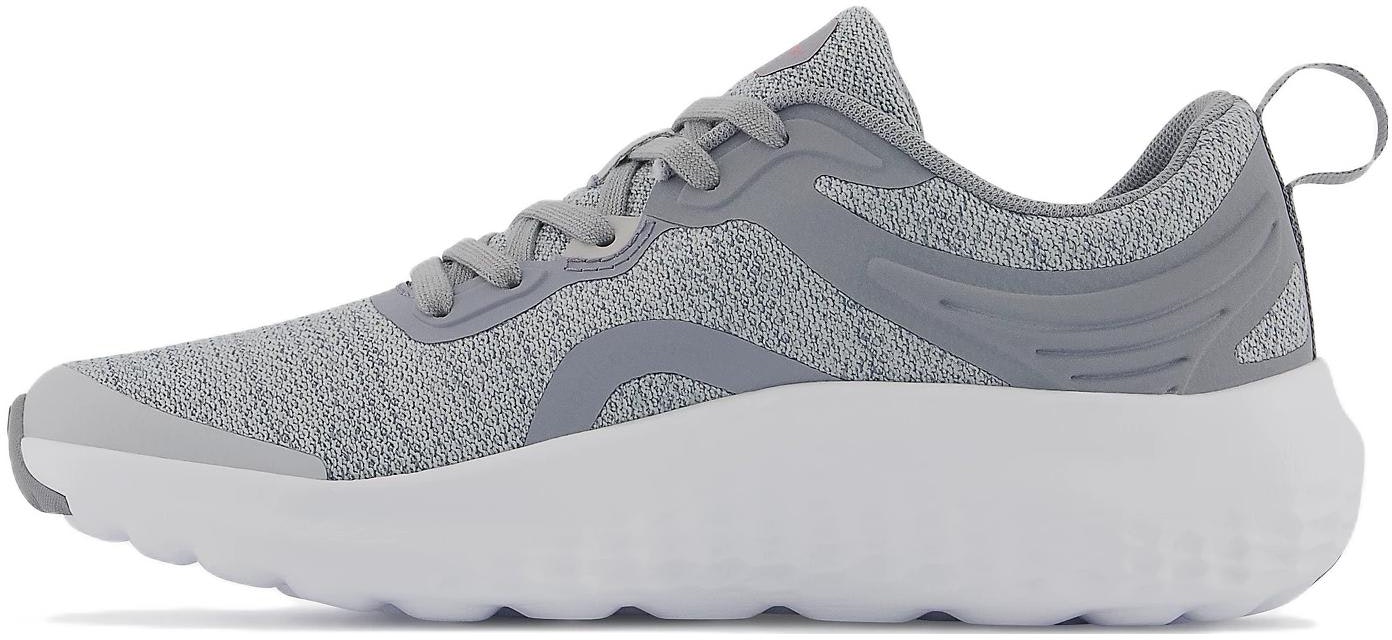 women-new-balance-fresh-foam-ralaxa-v3-comfort-breathable-warlxlg-3