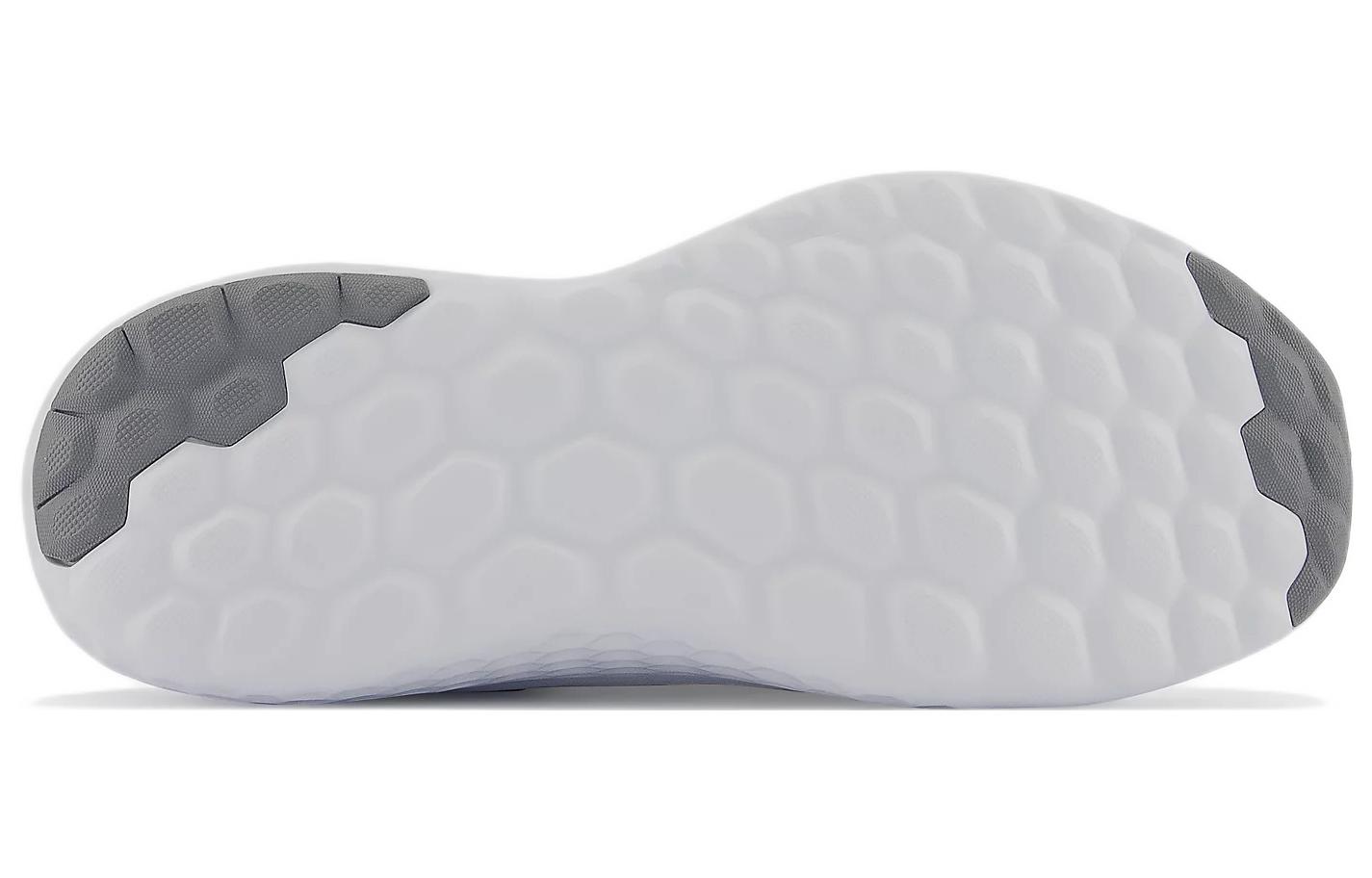 (W) NB Fresh Foam Ralaxa v3 'Gray White' 圖 5