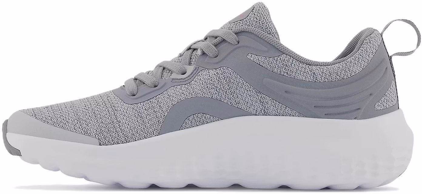 women-new-balance-fresh-foam-ralaxa-v3-comfort-breathable-warlxlg-3