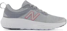 Order (W) New Balance Fresh Foam Ralaxa v3 'Abu Putih' WARLXLG3