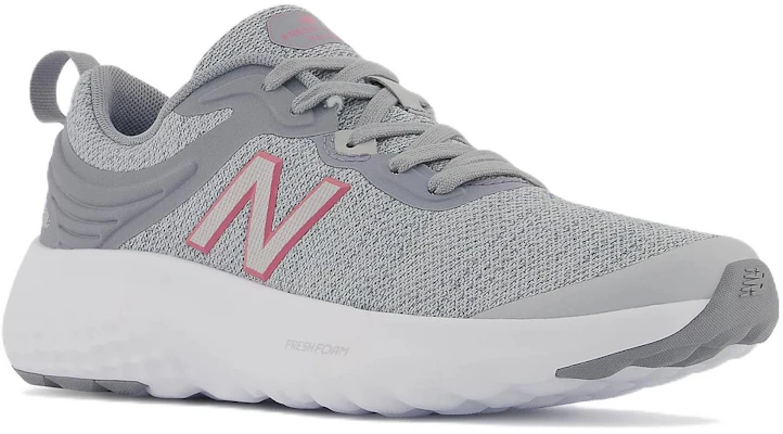 (W) New Balance Fresh Foam Ralaxa v3 'Abu Putih' WARLXLG3 Lookbook (W) New Balance Fresh Foam Ralaxa v3 'Abu Putih' WARLXLG3