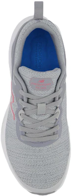 (W) New Balance Fresh Foam Ralaxa v3 'Abu Putih' WARLXLG3 Shop (W) New Balance Fresh Foam Ralaxa v3 'Abu Putih' WARLXLG3