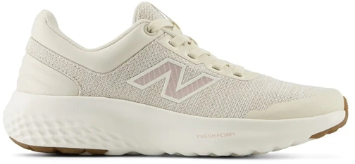 women-new-balance-fresh-foam-ralaxa-v4-beige-warlxlc-4-2-e