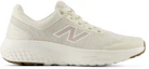 Buy (W) New Balance Fresh Foam Ralaxa v4 'Beige' Zapatillas WARLXLC4-2E