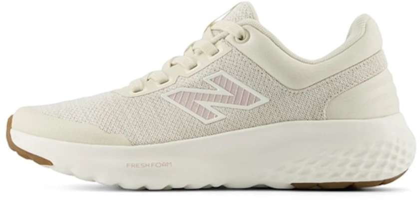 (W) New Balance Fresh Foam Ralaxa v4 'Beige' Zapatillas WARLXLC4-2E Order (W) New Balance Fresh Foam Ralaxa v4 'Beige' Zapatillas WARLXLC4-2E