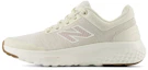 Order (W) New Balance Fresh Foam Ralaxa v4 'Beige' Zapatillas WARLXLC4-2E