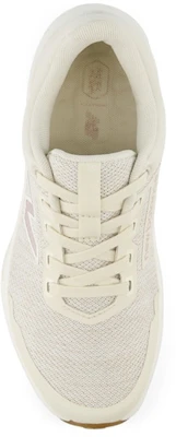 (W) New Balance Fresh Foam Ralaxa v4 'Beige' Zapatillas WARLXLC4-2E Lookbook (W) New Balance Fresh Foam Ralaxa v4 'Beige' Zapatillas WARLXLC4-2E