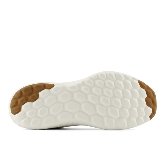 Shop (W) (여성) 뉴발란스 프레시 폼 랄락사 v4 '베이지' WARLXLC4-2E WARLXLC4-2E