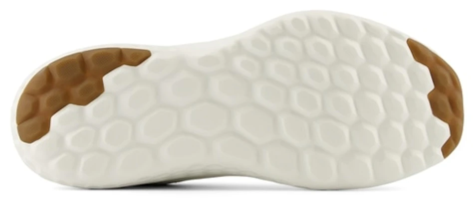 (W) New Balance Fresh Foam Ralaxa v4 'Beige' Zapatillas WARLXLC4-2E Shop (W) New Balance Fresh Foam Ralaxa v4 'Beige' Zapatillas WARLXLC4-2E