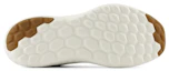 Shop (W) New Balance Fresh Foam Ralaxa v4 'Beige' Zapatillas WARLXLC4-2E