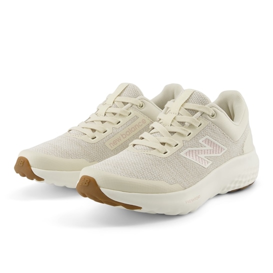 Purchase (W) (여성) 뉴발란스 프레시 폼 랄락사 v4 '베이지' WARLXLC4-2E WARLXLC4-2E