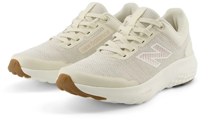 (W) New Balance Fresh Foam Ralaxa v4 'Beige' Zapatillas WARLXLC4-2E Purchase (W) New Balance Fresh Foam Ralaxa v4 'Beige' Zapatillas WARLXLC4-2E