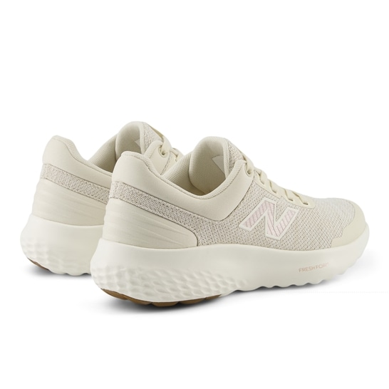Details for (W) (여성) 뉴발란스 프레시 폼 랄락사 v4 '베이지' WARLXLC4-2E WARLXLC4-2E
