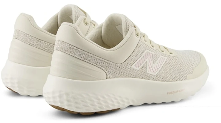 (W) New Balance Fresh Foam Ralaxa v4 'Beige' Zapatillas WARLXLC4-2E Details for (W) New Balance Fresh Foam Ralaxa v4 'Beige' Zapatillas WARLXLC4-2E