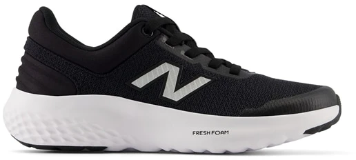 women-new-balance-fresh-foam-ralaxa-v4-black-warlxlk-4-d