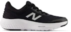 Buy (W) New Balance Fresh Foam Ralaxa v4 'Negro' WARLXLK4-D