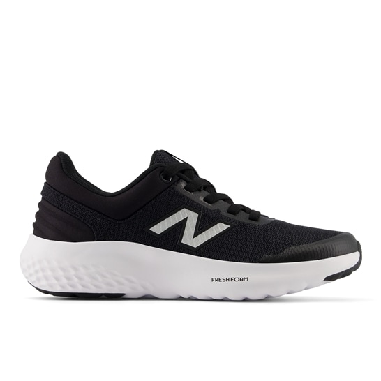 (Women) New Balance Fresh Foam Ralaxa v4 'Black' WARLXLK4-2E
