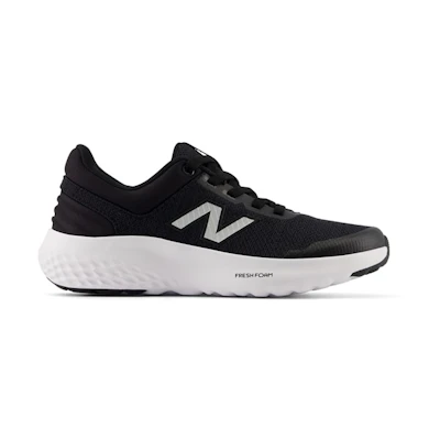 (W) NB Fresh Foam Ralaxa v4 'Black'