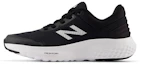 Order (W) New Balance Fresh Foam Ralaxa v4 'Negro' WARLXLK4-D