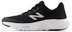 Order (W) New Balance Fresh Foam Ralaxa v4 'Negro' WARLXLK4-2E