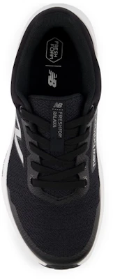 (W) New Balance Fresh Foam Ralaxa v4 'Negro' WARLXLK4-D Lookbook (W) New Balance Fresh Foam Ralaxa v4 'Negro' WARLXLK4-D