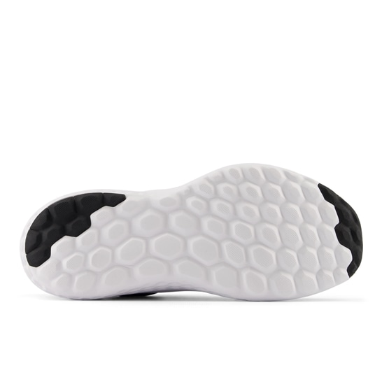 Shop (W) (여성) 뉴발란스 프레시폼 랄락사 v4 '블랙' WARLXLK4-D WARLXLK4-D