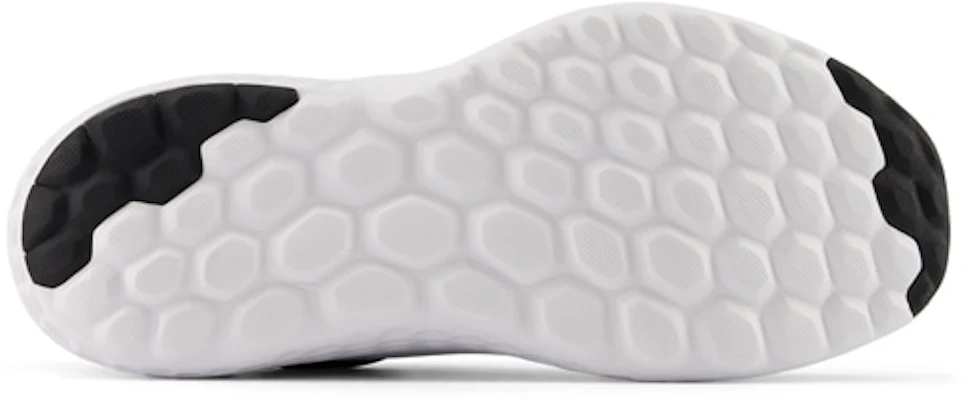 (W) New Balance Fresh Foam Ralaxa v4 'Negro' WARLXLK4-2E Shop (W) New Balance Fresh Foam Ralaxa v4 'Negro' WARLXLK4-2E